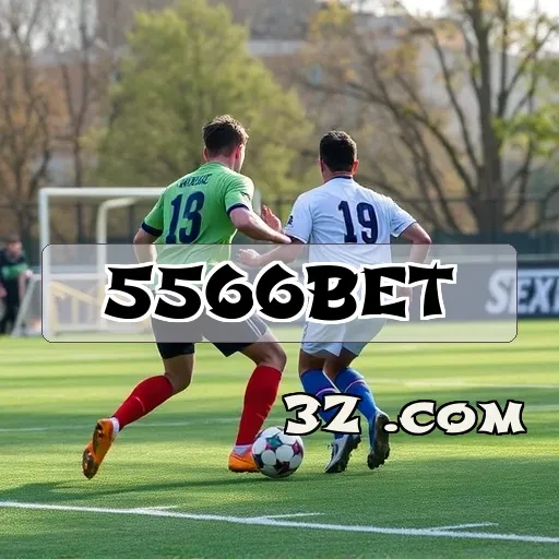 Esports e a emoção da 5566 bet em cada aposta