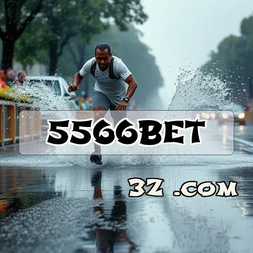 Emoção ao Vivo no 5566 bet: Jogos que Encantam usuários