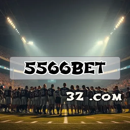 Entretenimento nas Loterias: 5566 bet Inova e Engaja