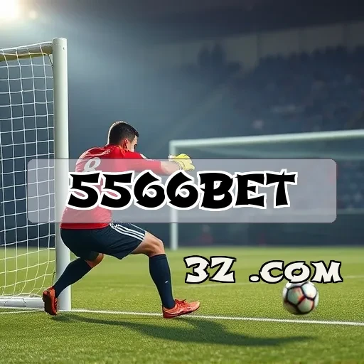 Novidades em Jogos na 5566 bet: A Seção News
