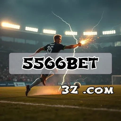 Pagamento Atraente no 5566 bet para Apostadores Modernos