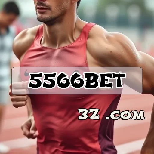 Registro Prático e Inovador: Conheça o 5566 Bet