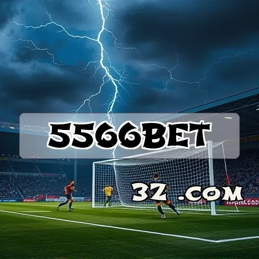 Experimente os Melhores Slots no 5566 Bet Hoje Mesmo!