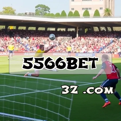 Mesa de Jogos Brilhantes no 5566 Bet: Emoção Garantida!